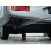 Lampa ���� ��� �������� ������� ���������� ��������� OPTITAG/Airtag (9181.6-LM) Optiline - (91953)