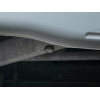 Lampa ���� ��� �������� ������� ���������� ��������� OPTITAG/Airtag (9181.6-LM) Optiline - (91953)