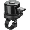 Lampa �������� ��������� Bell �� ������� ��� �������� ������� ���������� OPTITAG/Airtag 9181.6-Lm Optiline - (91950)