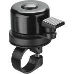 Lampa �������� ��������� Bell �� ������� ��� �������� ������� ���������� OPTITAG/Airtag 9181.6-Lm Optiline - (91950)