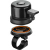 Lampa �������� ��������� Bell �� ������� ��� �������� ������� ���������� OPTITAG/Airtag 9181.6-Lm Optiline - (91950)