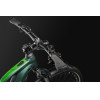 Lampa �������� ��������� Bell �� ������� ��� �������� ������� ���������� OPTITAG/Airtag 9181.6-Lm Optiline - (91950)