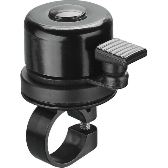 Lampa �������� ��������� Bell �� ������� ��� �������� ������� ���������� OPTITAG/Airtag 9181.6-Lm Optiline - (91950)