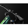 Lampa �������� ��������� Bell �� ������� ��� �������� ������� ���������� OPTITAG/Airtag 9181.6-Lm Optiline - (91950)