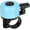 Lampa �������� ��������� Color Bell 35mm Universal (������� �������) 1���. - (93260)