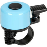 Lampa �������� ��������� Color Bell 35mm Universal (������� �������) 1���. - (93260)