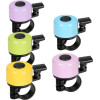Lampa �������� ��������� Color Bell 35mm Universal (������� �������) 1���. - (93260)