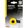 Lampa �������� ��������� Color Bell 35mm Universal (������� �������) 1���. - (93260)