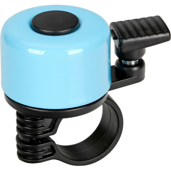 Lampa �������� ��������� Color Bell 35mm Universal (������� �������) 1���. - (93260)