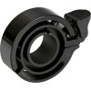 Lampa �������� ��������� Ring Large 48mm Universal (������� �������) 1���. - (93276)