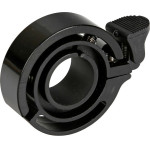 Lampa �������� ��������� Ring Large 48mm Universal (������� �������) 1���. - (93276)