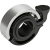 Lampa �������� ��������� Ring Large 48mm Universal (������� �������) 1���. - (93276)