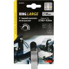 Lampa �������� ��������� Ring Large 48mm Universal (������� �������) 1���. - (93276)