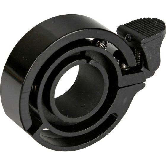Lampa �������� ��������� Ring Large 48mm Universal (������� �������) 1���. - (93276)