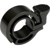Lampa �������� ��������� Ring Small 38mm Universal (������� �������) 1���. - (93275)