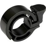 Lampa �������� ��������� Ring Small 38mm Universal (������� �������) 1���. - (93275)