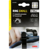 Lampa �������� ��������� Ring Small 38mm Universal (������� �������) 1���. - (93275)