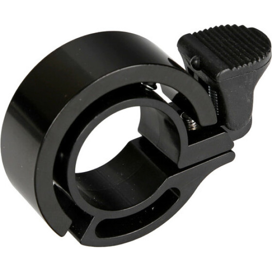 Lampa �������� ��������� Ring Small 38mm Universal (������� �������) 1���. - (93275)
