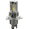 Lampa H4 24V P43t 2130/1320lm 6.500k Halo Led QUICK-Fit Venus Series Plug & Play 1��� - (57678)