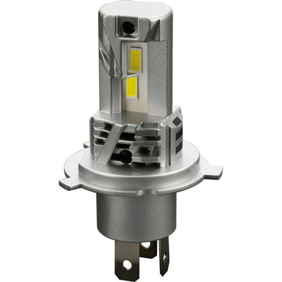 Lampa H4 24V P43t 2130/1320lm 6.500k Halo Led QUICK-Fit Venus Series Plug & Play 1��� - (57678)