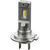 Lampa H7 24V PX26d 1790lm 6.500k Halo Led QUICK-Fit Venus Series Plug & Play 1��� - (57677)
