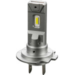 Lampa H7 24V PX26d 1790lm 6.500k Halo Led QUICK-Fit Venus Series Plug & Play 1��� - (57677)