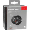 Lampa ���������� ��������� ����� �� ����� ��� Black Analogue Series 9-32V 52mm - (10132)