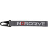 Lampa ������� ���������� �� Logo Nordrive �� ���� ������ ����� 1���. - (99728)