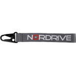 Lampa ������� ���������� �� Logo Nordrive �� ���� ������ ����� 1���. - (99728)