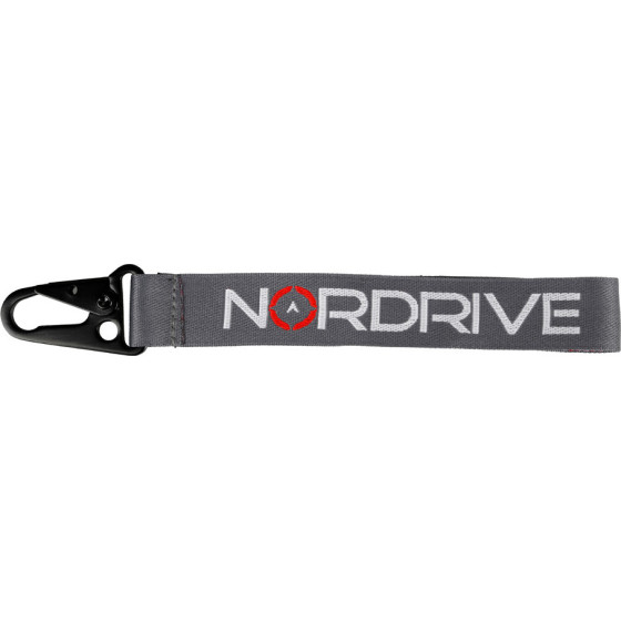 Lampa ������� ���������� �� Logo Nordrive �� ���� ������ ����� 1���. - (99728)