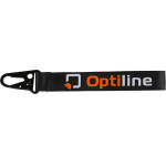 Lampa ������� ���������� �� Logo Optiline �� ����� ����� 1���. - (99727)