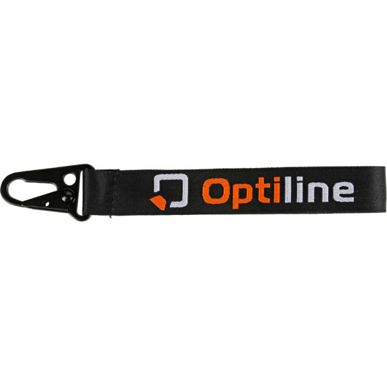 Lampa ������� ���������� �� Logo Optiline �� ����� ����� 1���. - (99727)