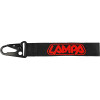 Lampa ������� ���������� �� Logo �� ����� ����� 1���. - (99726)