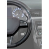 Lampa Kit ��������� ��� ���������� �������� �� ����� ����� Quixx Black Leather Colour Kit 50ml - (38160)
