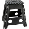 Lampa ������ ������������� Quicksit (������� 390x395x315 mm) (������� 530x390x40 mm) max150kg - (40728)