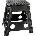 Lampa ������ ������������� Quicksit (������� 390x395x315 mm) (������� 530x390x40 mm) max150kg - (40728)