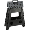 Lampa ������ ������������� Quicksit (������� 390x395x315 mm) (������� 530x390x40 mm) max150kg - (40728)