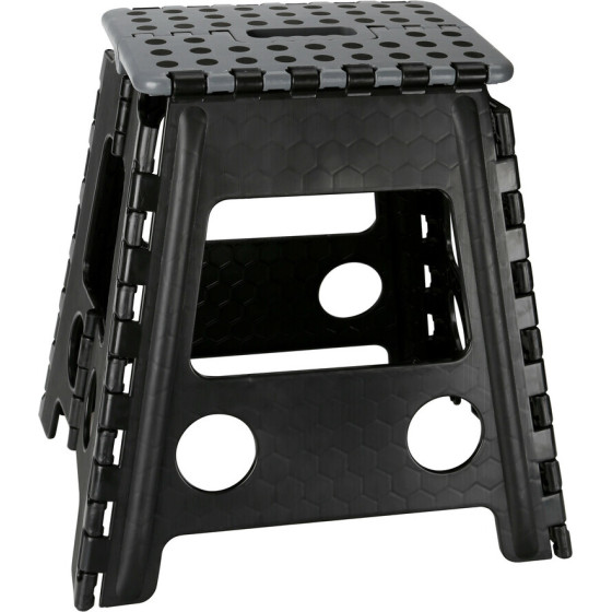 Lampa ������ ������������� Quicksit (������� 390x395x315 mm) (������� 530x390x40 mm) max150kg - (40728)