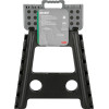 Lampa ������ ������������� Quicksit (������� 390x395x315 mm) (������� 530x390x40 mm) max150kg - (40728)