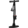 Lampa ������ ����� ��������� �������/������ AIR-TOP1 H480mm �38mm �� ��������� �� ����� ����� 1���. - (94236)