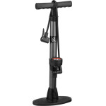 Lampa ������ ����� ��������� �������/������ AIR-TOP1 H480mm �38mm �� ��������� �� ����� ����� 1���. - (94236)