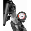 Lampa ������ ����� ��������� �������/������ AIR-TOP1 H480mm �38mm �� ��������� �� ����� ����� 1���. - (94236)