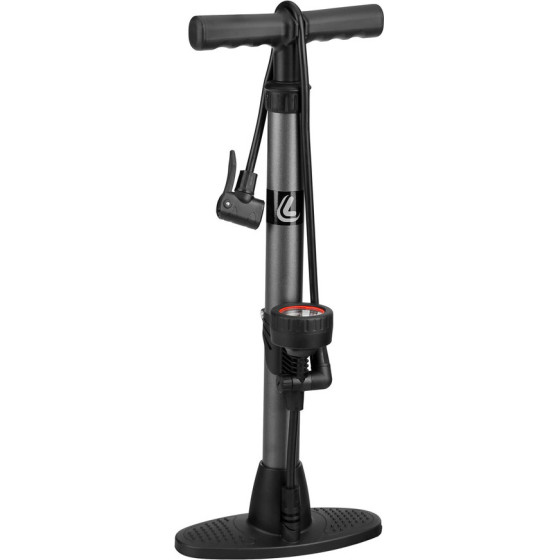 Lampa ������ ����� ��������� �������/������ AIR-TOP1 H480mm �38mm �� ��������� �� ����� ����� 1���. - (94236)