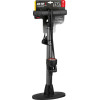 Lampa ������ ����� ��������� �������/������ AIR-TOP1 H480mm �38mm �� ��������� �� ����� ����� 1���. - (94236)