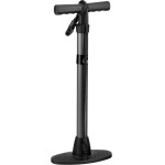 Lampa ������ ����� ��������� �������/������ AIR-TOP2 H480mm �38mm �� ����� ����� 1���. - (94235)