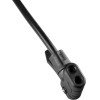 Lampa ������ ����� ��������� �������/������ AIR-TOP2 H480mm �38mm �� ����� ����� 1���. - (94235)