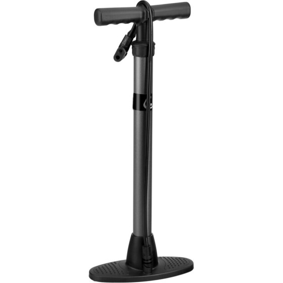 Lampa ������ ����� ��������� �������/������ AIR-TOP2 H480mm �38mm �� ����� ����� 1���. - (94235)