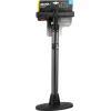 Lampa ������ ����� ��������� �������/������ AIR-TOP2 H480mm �38mm �� ����� ����� 1���. - (94235)