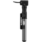 Lampa ������ ����� ��������� ������ Flex Alu ����������� �225 435mm �� ������� ����������� 1���. - (94224)