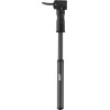 Lampa ������ ����� ��������� ������ Flex Alu ����������� �225 435mm �� ������� ����������� 1���. - (94224)
